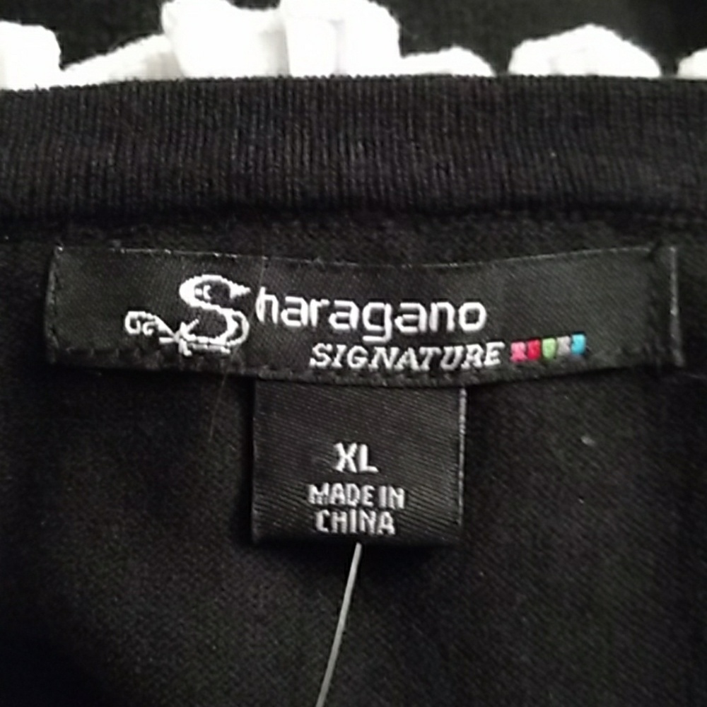 Top - Picture 6 of 7